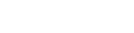 創業以来培った技術でものづくりの現場を支える